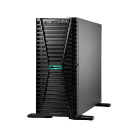 Сървър HPE P81774-425
