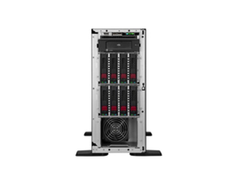 Сървър HPE P81774-425 NaN –  BB Сървъри