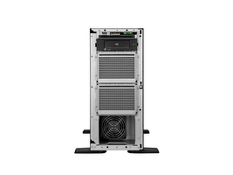 Сървър HPE P81774-425 NaN –  BB Сървъри