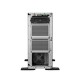 Сървър HPE P81774-425 NaN –  BB Сървъри