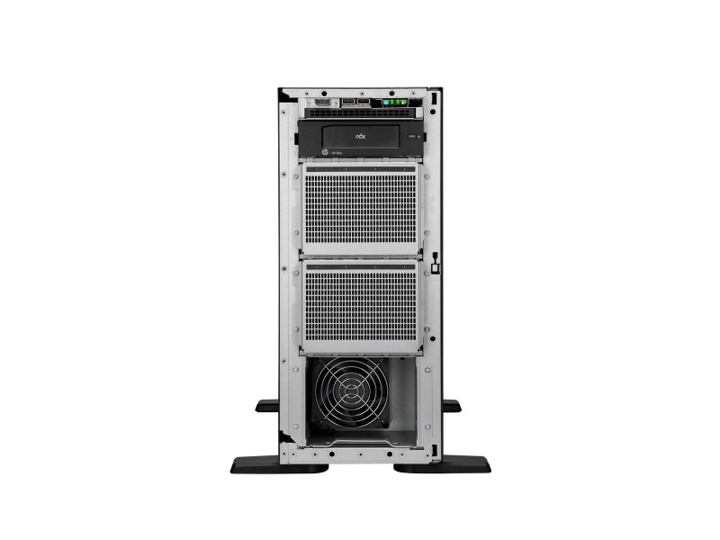 Сървър HPE P81774-425 NaN –  BB Сървъри