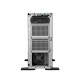 Сървър HPE P81774-425 NaN –  BB Сървъри