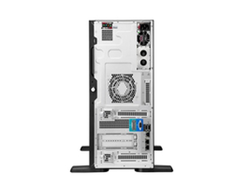Сървър HPE P81774-425 NaN –  BB Сървъри