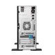 Сървър HPE P81774-425 NaN –  BB Сървъри