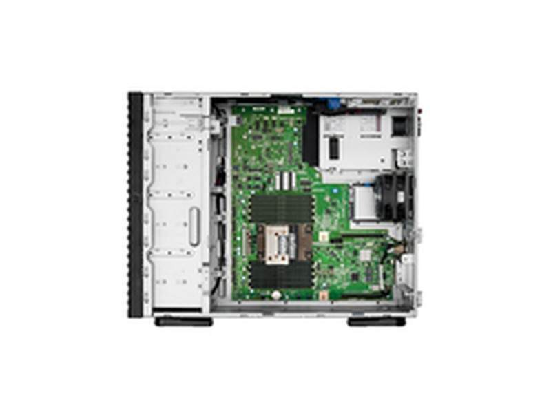 Сървър HPE P81774-425 NaN –  BB Сървъри