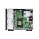Сървър HPE P81774-425 NaN –  BB Сървъри