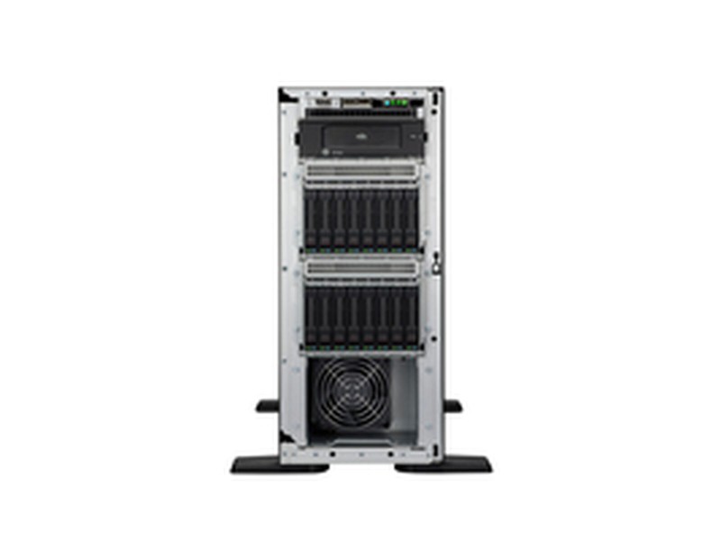 Сървър HPE P81774-425 NaN –  BB Сървъри