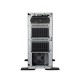 Сървър HPE P81774-425 NaN –  BB Сървъри