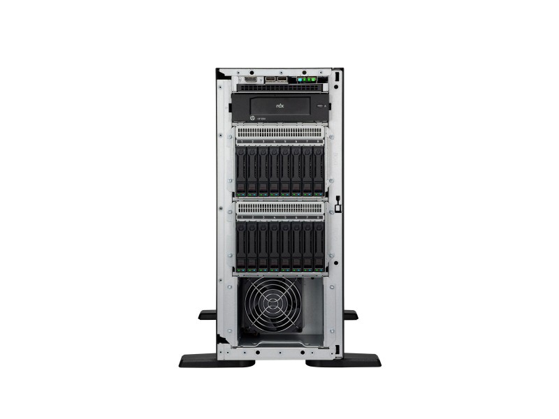 Сървър HPE P81774-425 NaN –  BB Сървъри