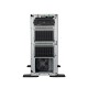 Сървър HPE P81774-425 NaN –  BB Сървъри