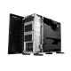 Сървър HPE P81774-425 NaN –  BB Сървъри