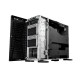 Сървър HPE P81774-425 NaN –  BB Сървъри