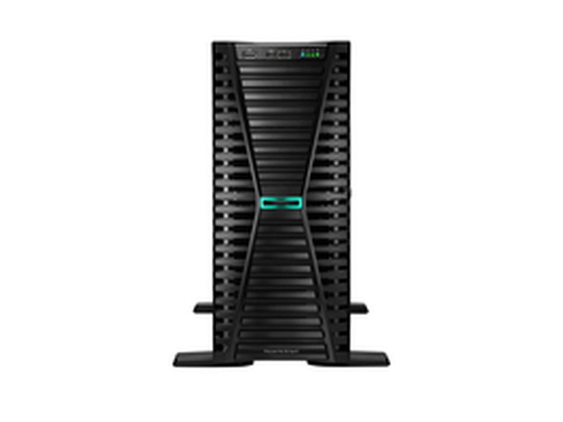 Сървър HPE P81774-425 NaN –  BB Сървъри