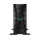 Сървър HPE P81774-425 NaN –  BB Сървъри