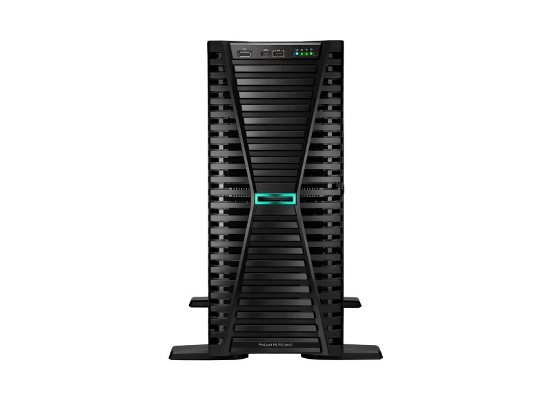 Сървър HPE P81774-425 NaN –  BB Сървъри