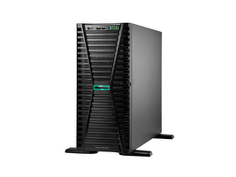 Сървър HPE P81774-425 NaN –  BB Сървъри