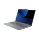 Лаптоп Lenovo IdeaPad Slim 3 15ITN9 15,6 Intel N100 4 GB RAM 128 GB SSD NaN –  BB Лаптопи