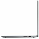 Лаптоп Lenovo IdeaPad Slim 3 15ITN9 15,6 Intel N100 4 GB RAM 128 GB SSD NaN –  BB Лаптопи