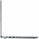 Лаптоп Lenovo IdeaPad Slim 3 15ITN9 15,6 Intel N100 4 GB RAM 128 GB SSD NaN –  BB Лаптопи