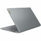 Лаптоп Lenovo IdeaPad Slim 3 15ITN9 15,6 Intel N100 4 GB RAM 128 GB SSD NaN –  BB Лаптопи