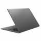 Лаптоп Lenovo IdeaPad 3 17ABA7 17 AMD Ryzen 5 5625U 16 GB RAM 512 GB SSD NaN –  BB Лаптопи