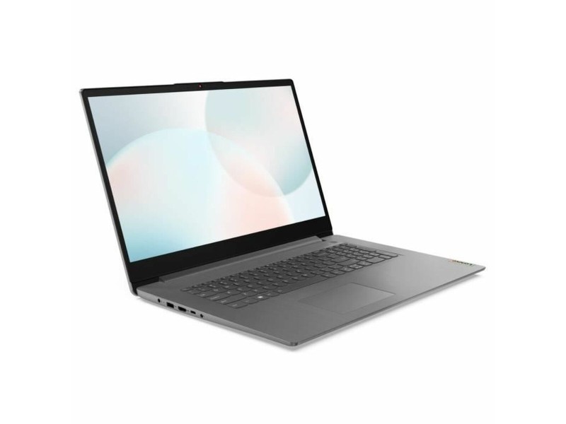 Лаптоп Lenovo IdeaPad 3 17ABA7 17 AMD Ryzen 5 5625U 16 GB RAM 512 GB SSD NaN –  BB Лаптопи