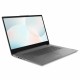 Лаптоп Lenovo IdeaPad 3 17ABA7 17 AMD Ryzen 5 5625U 16 GB RAM 512 GB SSD NaN –  BB Лаптопи