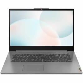 Лаптоп Lenovo IdeaPad 3 17ABA7 17" AMD Ryzen 7 AMD Ryzen 7 5825U 16 GB RAM 512 GB SSD