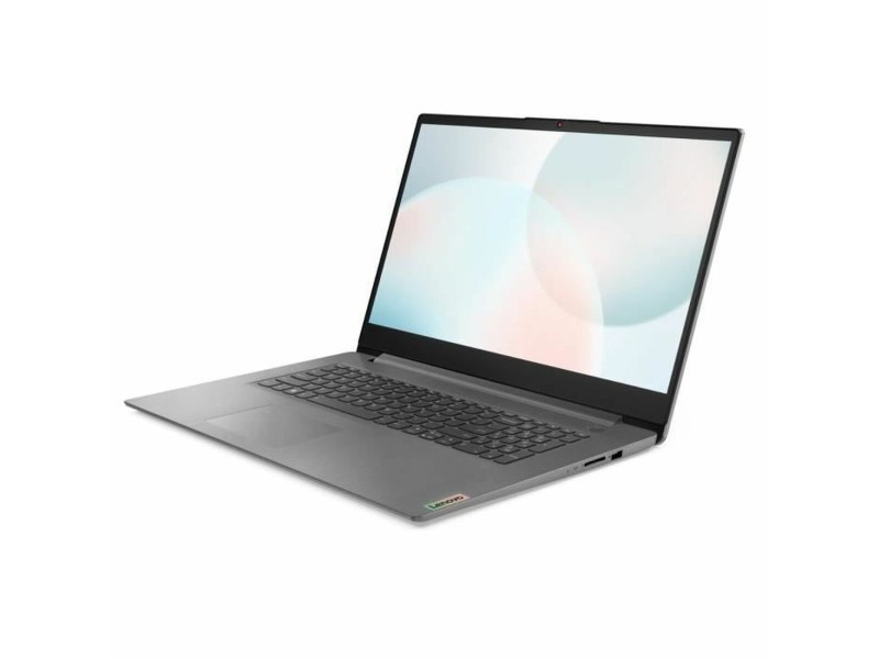 Лаптоп Lenovo IdeaPad 3 17ABA7 17 AMD Ryzen 7 AMD Ryzen 7 5825U 16 GB RAM 512 GB SSD Лаптоп Lenovo IdeaPad 3 17ABA7 17 AMD Ryzen 7 AMD Ryzen 7 5825U 16 GB RAM 512 GB SSD NaN – BB Лаптопи