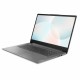 Лаптоп Lenovo IdeaPad 3 17ABA7 17 AMD Ryzen 7 AMD Ryzen 7 5825U 16 GB RAM 512 GB SSD Лаптоп Lenovo IdeaPad 3 17ABA7 17 AMD Ryzen 7 AMD Ryzen 7 5825U 16 GB RAM 512 GB SSD NaN – BB Лаптопи
