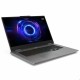 Лаптоп Lenovo LOQ 17IRX10 17,3 16 GB RAM 512 GB SSD NaN –  BB Лаптопи