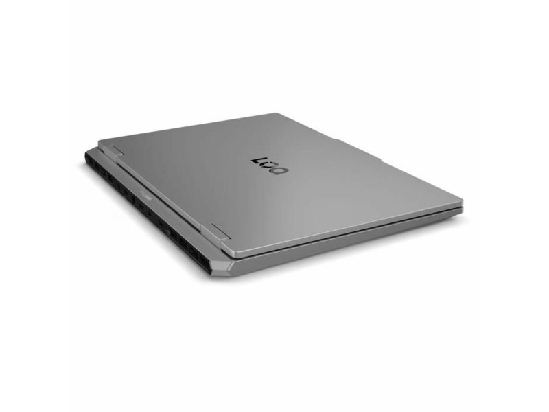 Лаптоп Lenovo LOQ 17IRX10 17,3 16 GB RAM 512 GB SSD NaN –  BB Лаптопи