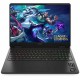 Лаптоп HP OMEN 16-AP0032NF 144 Hz 16 Ryzen 7 5700U 32 GB RAM 1 TB SSD nvidia geforce rtx 5070 NaN –  BB Лаптопи