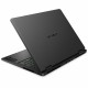 Лаптоп HP OMEN 16-AP0032NF 144 Hz 16 Ryzen 7 5700U 32 GB RAM 1 TB SSD nvidia geforce rtx 5070 NaN –  BB Лаптопи