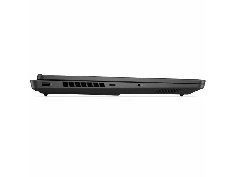 Лаптоп HP OMEN 16-AP0032NF 144 Hz 16 Ryzen 7 5700U 32 GB RAM 1 TB SSD nvidia geforce rtx 5070 NaN –  BB Лаптопи
