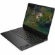 Лаптоп HP OMEN 16-AP0032NF 144 Hz 16 Ryzen 7 5700U 32 GB RAM 1 TB SSD nvidia geforce rtx 5070 NaN –  BB Лаптопи