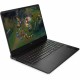 Лаптоп HP OMEN 16-AP0032NF 144 Hz 16 Ryzen 7 5700U 32 GB RAM 1 TB SSD nvidia geforce rtx 5070 NaN –  BB Лаптопи