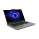 Лаптоп Lenovo LOQ 17IRX10 17,3 Intel Core i7-1360P 16 GB RAM 512 GB SSD geforce rtx 5060 NaN –  BB Лаптопи