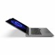 Лаптоп Lenovo LOQ 17IRX10 17,3 Intel Core i7-1360P 16 GB RAM 512 GB SSD geforce rtx 5060 NaN –  BB Лаптопи