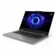 Лаптоп Lenovo LOQ 17IRX10 17,3 Intel Core i7-1360P 16 GB RAM 512 GB SSD geforce rtx 5060 NaN –  BB Лаптопи