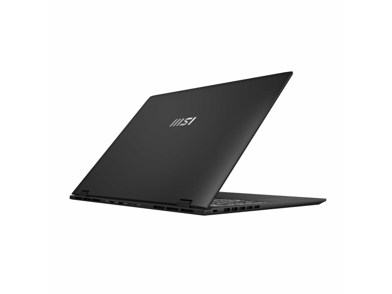 Лаптоп MSI PRESTIGE 16 AI STUDIO B1VFG-033SYST 16 16 GB RAM 8 GB RAM 1 TB SSD NaN –  BB Лаптопи