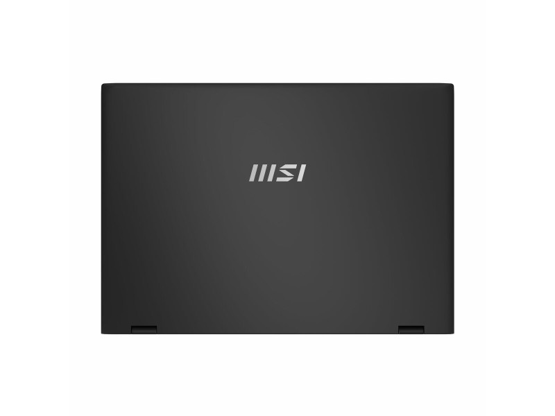 Лаптоп MSI PRESTIGE 16 AI STUDIO B1VFG-033SYST 16 16 GB RAM 8 GB RAM 1 TB SSD NaN –  BB Лаптопи