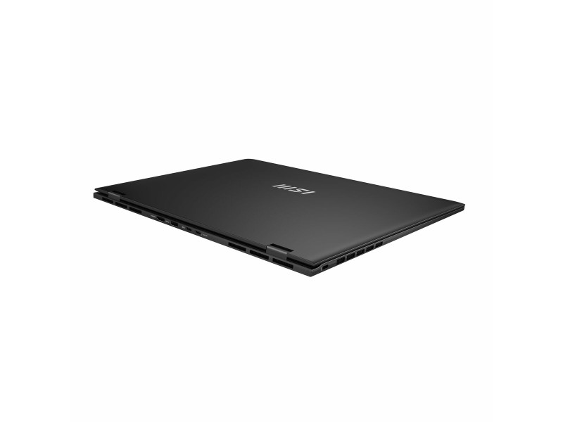 Лаптоп MSI PRESTIGE 16 AI STUDIO B1VFG-033SYST 16 16 GB RAM 8 GB RAM 1 TB SSD NaN –  BB Лаптопи