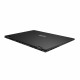 Лаптоп MSI PRESTIGE 16 AI STUDIO B1VFG-033SYST 16 16 GB RAM 8 GB RAM 1 TB SSD NaN –  BB Лаптопи