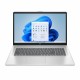 Лаптоп HP 17-cp3017nf 17,3 AMD Ryzen 7 AMD Ryzen 7 7730U 16 GB RAM 1 TB SSD Лаптоп HP 17-cp3017nf 17,3 AMD Ryzen 7 AMD Ryzen 7 7730U 16 GB RAM 1 TB SSD NaN – BB Лаптопи