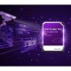 Твърд диск Western Digital WD260PURP 3,5 24 TB NaN –  BB Твърди дискове