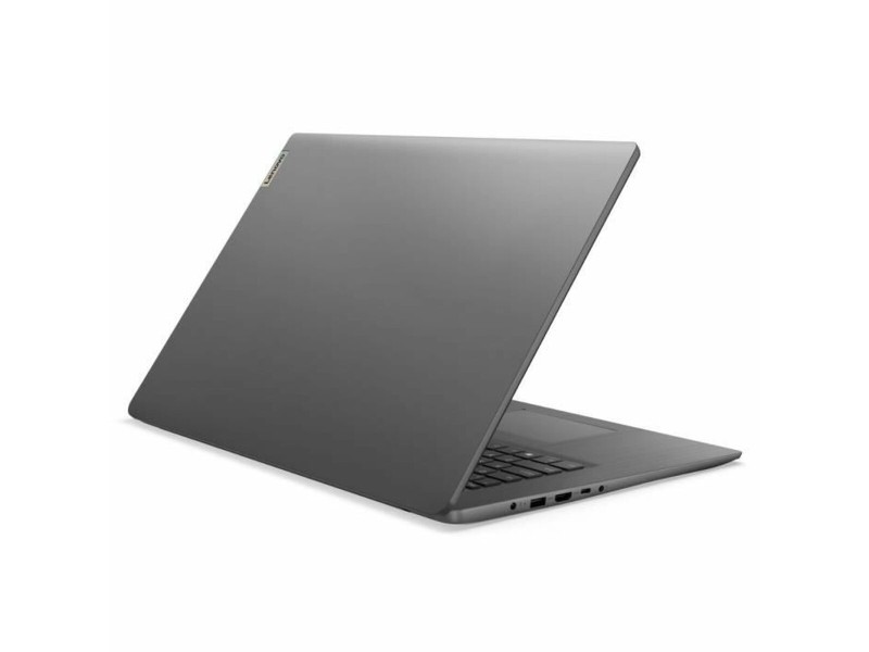 Лаптоп Lenovo IdeaPad 3 17ABA7 17 AMD Ryzen 5 5625U 16 GB RAM 512 GB SSD NaN –  BB Лаптопи