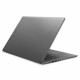 Лаптоп Lenovo IdeaPad 3 17ABA7 17 AMD Ryzen 5 5625U 16 GB RAM 512 GB SSD NaN –  BB Лаптопи