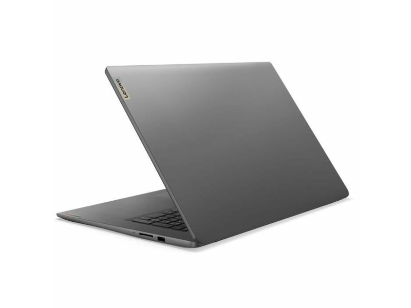 Лаптоп Lenovo IdeaPad 3 17ABA7 17 AMD Ryzen 5 5625U 16 GB RAM 512 GB SSD NaN –  BB Лаптопи
