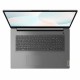 Лаптоп Lenovo IdeaPad 3 17ABA7 17 AMD Ryzen 5 5625U 16 GB RAM 512 GB SSD NaN –  BB Лаптопи